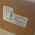 Отзыв Kenzo Jungle L'elephant