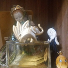 Отзыв Kenzo Jungle L'elephant