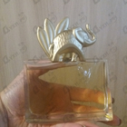 Отзыв Kenzo Jungle L'elephant