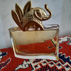 Духи Jungle L'elephant от Kenzo