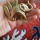 Парфюм Kenzo Jungle L'elephant