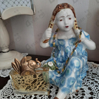 Духи Jungle L'elephant от Kenzo