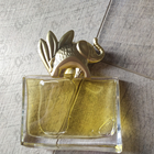 Отзывы Kenzo Jungle L'elephant
