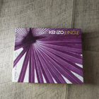 Парфюм Kenzo Jungle L'elephant