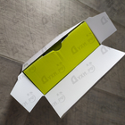 Духи Jungle L'elephant от Kenzo