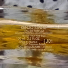 Отзывы Kenzo Jungle L'elephant