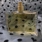 Духи Jungle L'elephant от Kenzo