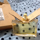 Парфюм Kenzo Jungle L'elephant