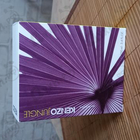 Отзыв Kenzo Jungle L'elephant