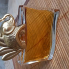 Отзыв Kenzo Jungle L'elephant