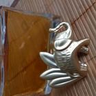 Отзыв Kenzo Jungle L'elephant