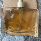 Отзывы Kenzo Jungle L'elephant