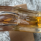 Отзывы Kenzo Jungle L'elephant