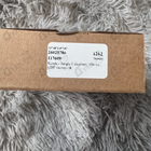 Парфюм Kenzo Jungle L'elephant