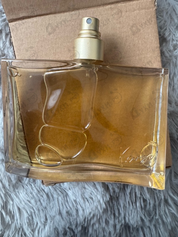 Купить Kenzo Jungle L'elephant