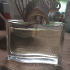 Отзывы Kenzo Jungle L'elephant