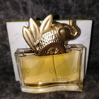 Духи Jungle L'elephant от Kenzo