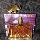 Духи Jungle L'elephant от Kenzo