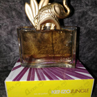 Отзывы Kenzo Jungle L'elephant