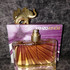 Парфюмерия Kenzo Jungle L'elephant Парфюмерия Jungle L'elephant от Kenzo