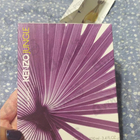 Отзыв Kenzo Jungle L'elephant