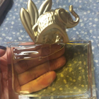 Отзывы Kenzo Jungle L'elephant