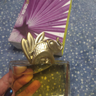 Духи Jungle L'elephant от Kenzo