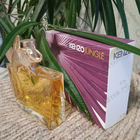 Отзывы Kenzo Jungle L'elephant