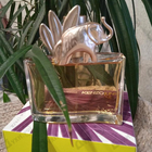 Духи Jungle L'elephant от Kenzo