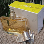 Отзывы Kenzo Jungle L'elephant