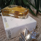 Духи Jungle L'elephant от Kenzo