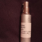 Духи Jungle L'elephant от Kenzo