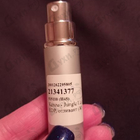 Отзывы Kenzo Jungle L'elephant