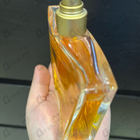 Отзыв Kenzo Jungle L'elephant