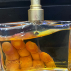 Отзыв Kenzo Jungle L'elephant