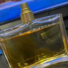 Парфюм Kenzo Jungle L'elephant