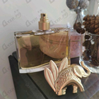 Отзывы Kenzo Jungle L'elephant