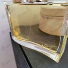 Отзыв Kenzo Jungle L'elephant