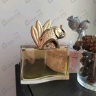 Отзывы Kenzo Jungle L'elephant