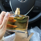 Духи Jungle L'elephant от Kenzo