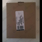 Отзывы Kenzo Jungle L'elephant