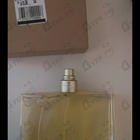 Отзыв Kenzo Jungle L'elephant