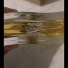 Парфюм Kenzo Jungle L'elephant