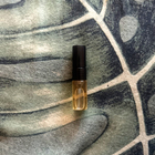 Отзывы Kenzo Jungle L'elephant