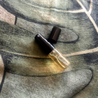 Парфюм Kenzo Jungle L'elephant