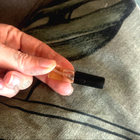 Парфюм Kenzo Jungle L'elephant