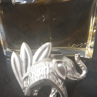 Духи Jungle L'elephant от Kenzo