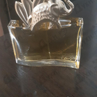 Духи Jungle L'elephant от Kenzo