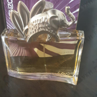 Отзывы Kenzo Jungle L'elephant