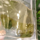 Отзыв Kenzo Jungle L'elephant